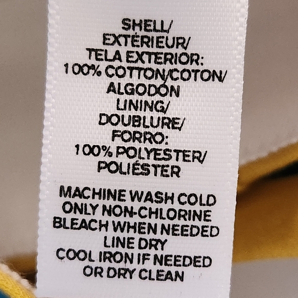 Ann Taylor‎ Loft Women's Striped Pencil Mini Skirt Pink Blue Gold Black White 6 - Picture 3 of 10